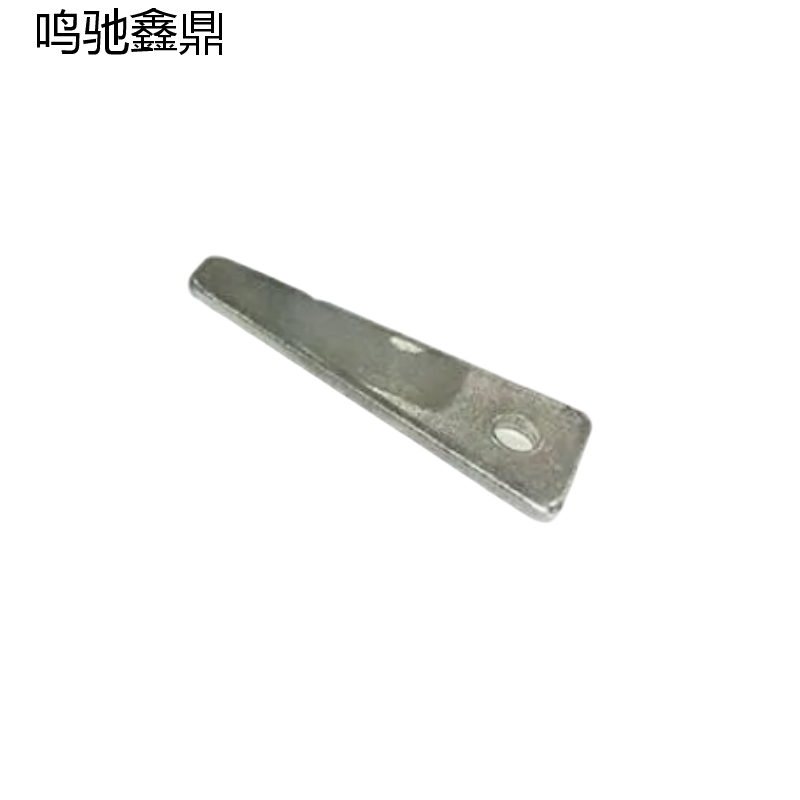 鸣驰鑫鼎 气门摆臂 BR600 个高清大图