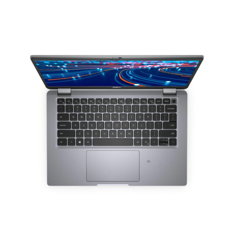 戴尔(Dell)Latitude 5420 13.3英寸商用笔记本 (I7-1165G7/8G/512G)
