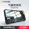 讯迪红米note11pro手机壳小米note11套镜头全包保护气囊防摔note10超薄redmi硅胶5G女网红pro+男
