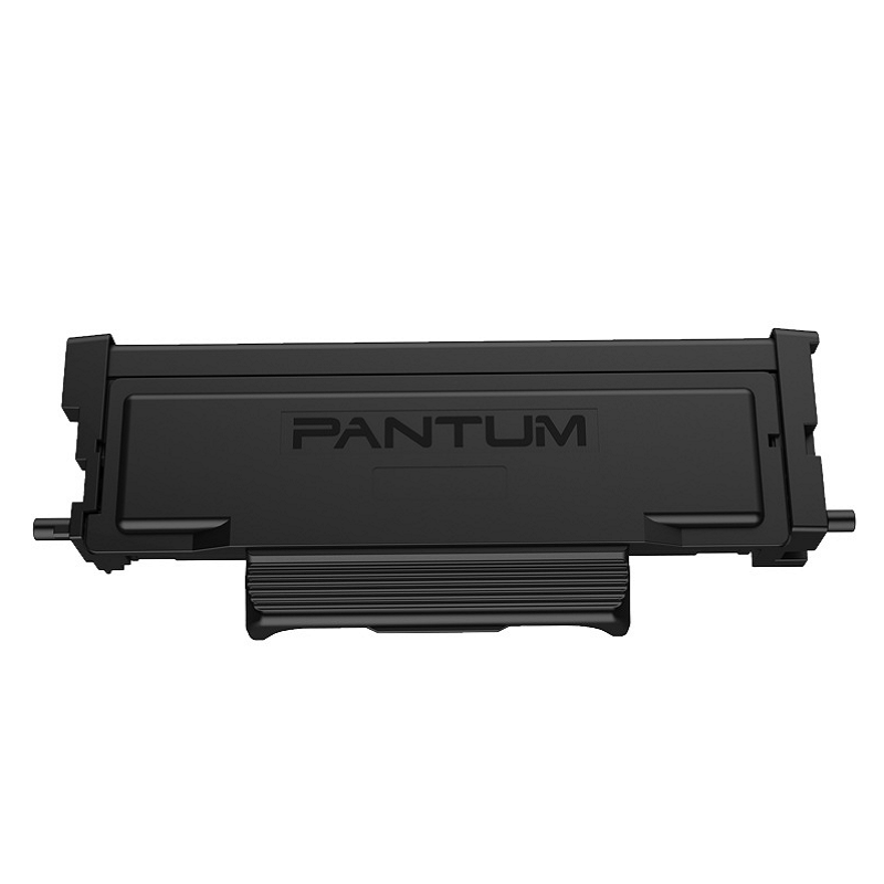 奔图(PANTUM)TO-460原装粉盒 适用P3022D P3022DWS P3060DW M6760打印机