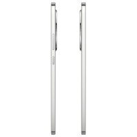 OPPO A6 GT 12GB+256GB 流光白 耐用新一代 强悍更流畅 IP69防水 超抗摔金刚石架构 5G新手机