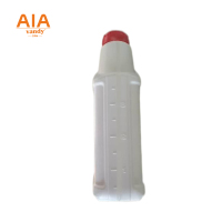 AIA 多功能全效防冻液/冷却液 -40℃ 4kg/桶