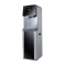 海尔(Haier)商务净水器立式反渗透饮水机 HZR200-5W