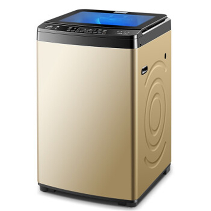 北美电器aca全自动家用洗衣机单个价单个价