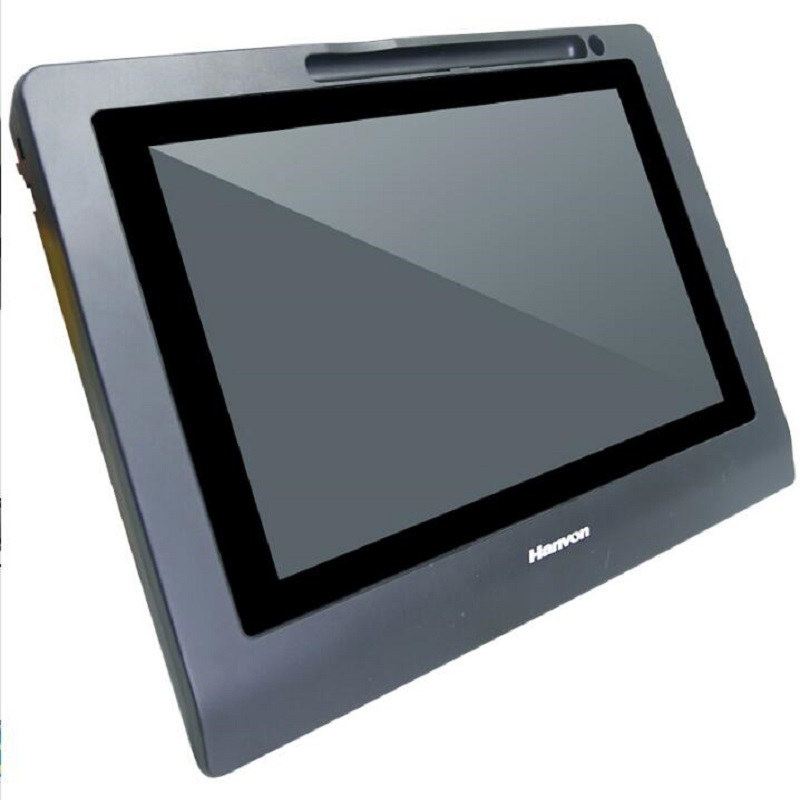 汉王电子签名屏esp1020a 手写板签名板 电脑签字板写字板