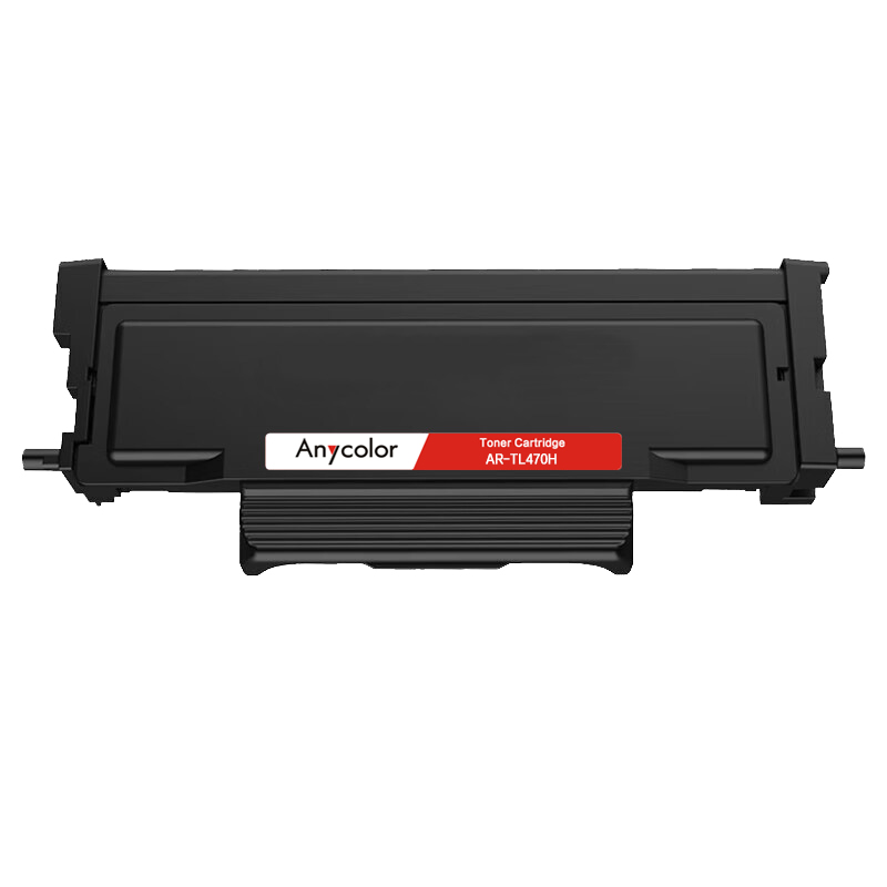 欣彩 AR-TL470H 粉盒大容量 适用奔图M7170DW M6770DW PLUS M6710DW PLUS高清大图