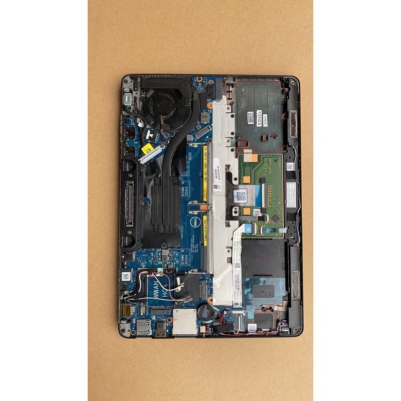 图书>期刊/杂志>数码/计算机>图书其它>delle7270la-c451pcn-00dtf3i5