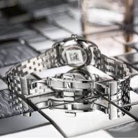 [预定商品]美度MIDO-贝伦赛丽系列 M7600.4.69.1 机械女表