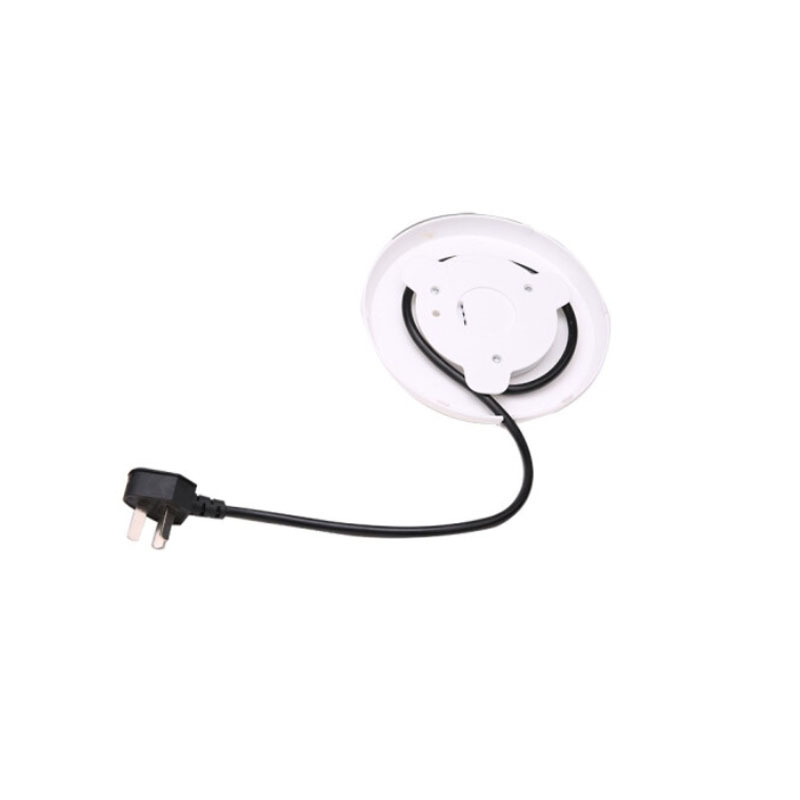 惠而浦(Whirlpool)电热水壶 WEK-JM211F