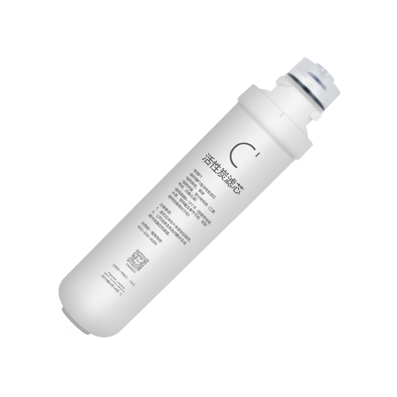 净水器F1滤芯全套MRO202-4 202A 203-4 206 MRC1692-50G MRC1693-50G