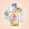 花王(KAO) 魔术灵马桶 500ml 洁厕灵 (计价单位:瓶)