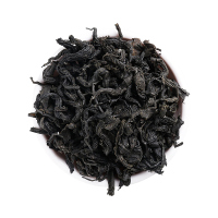 杞里香(QiLiXiang) 杜仲茶100g/瓶装 杜仲叶 保健茶饮 杜仲嫩芽 花草茶