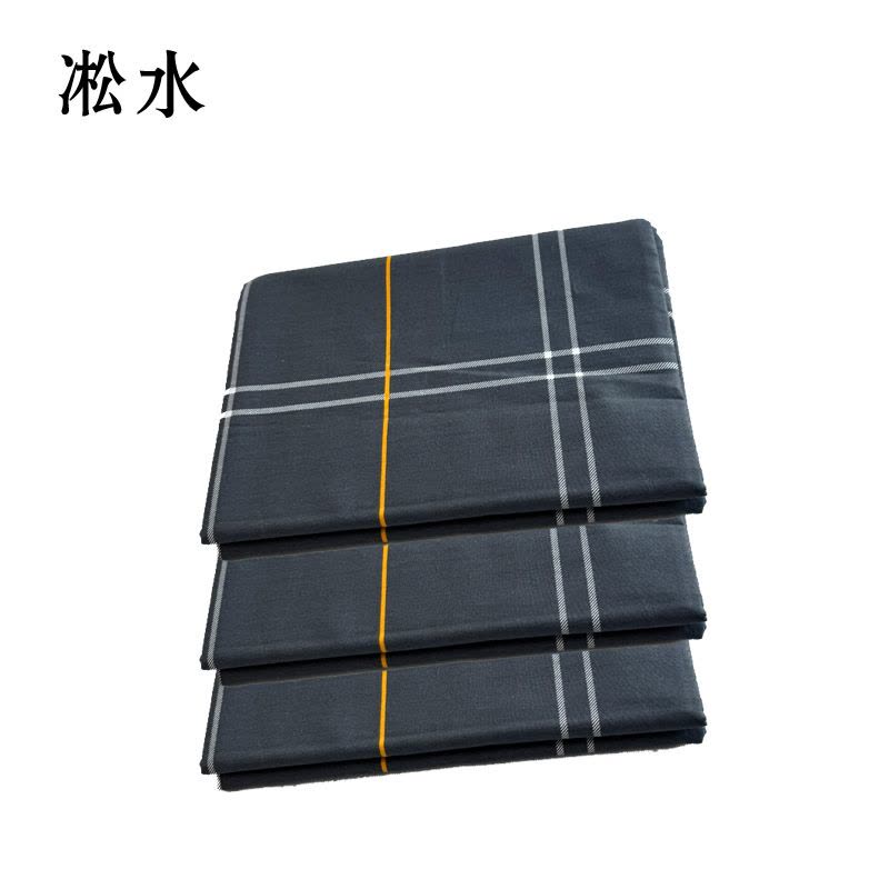 凇水 床单 SS1001图片