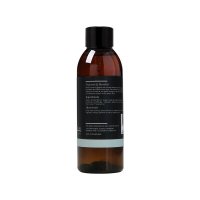 adairs天然除螨杀虫剂 香氛喷雾春芳味安睡款125ml