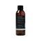 adairs天然除螨杀虫剂 香氛喷雾春芳味安睡款125ml