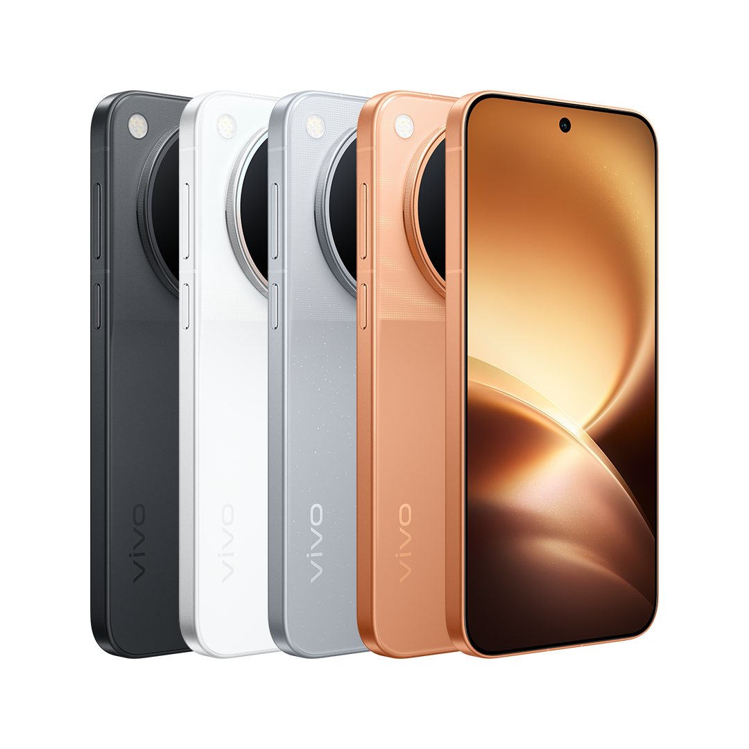 vivo X500 Pro 览霞 12GB+512GB 全网通5G新品手机蓝晶x天玑9600 Pro旗舰芯片蔡司超动态主摄APO超级长焦拍照游戏学生智能手机高清大图