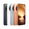 vivo X500 Pro 览霞 12GB+512GB 全网通5G新品手机蓝晶x天玑9600 Pro旗舰芯片蔡司超动态主摄APO超级长焦拍照游戏学生智能手机