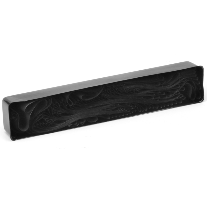 扬帆耐立(YFHC) 爱普生LQ630K/实达NX500/得实DS色带芯(经济装)10只 适用LQ730K/AR3240