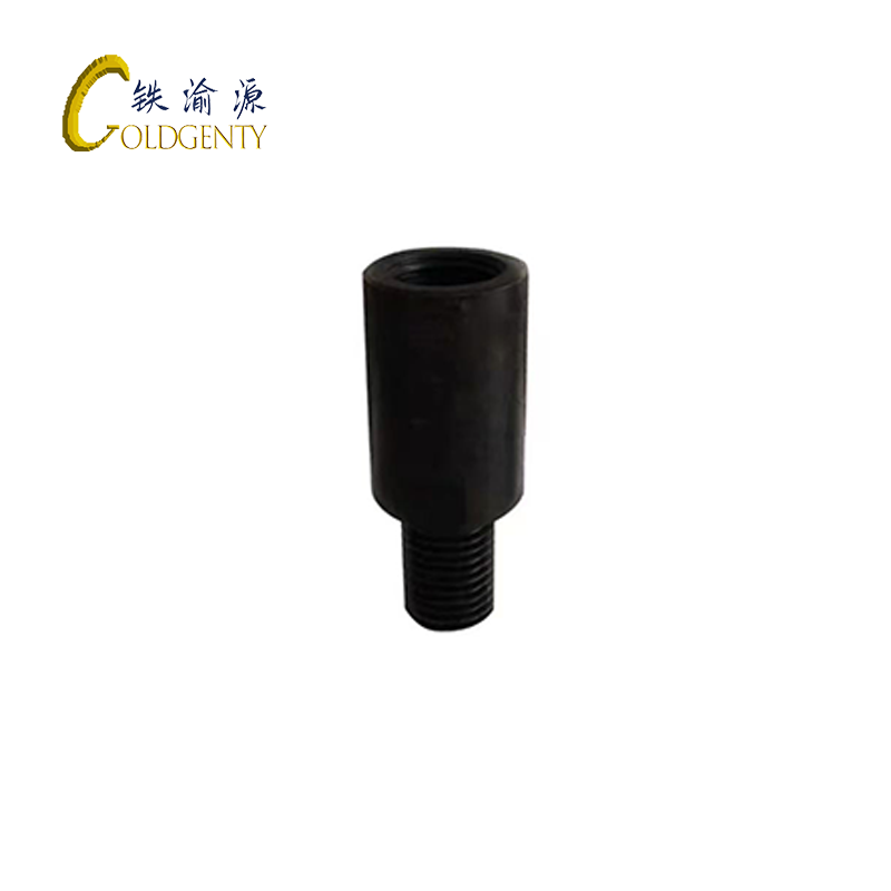 铁渝源 拉拔仪转换头 GT-M22-M27/个高清大图