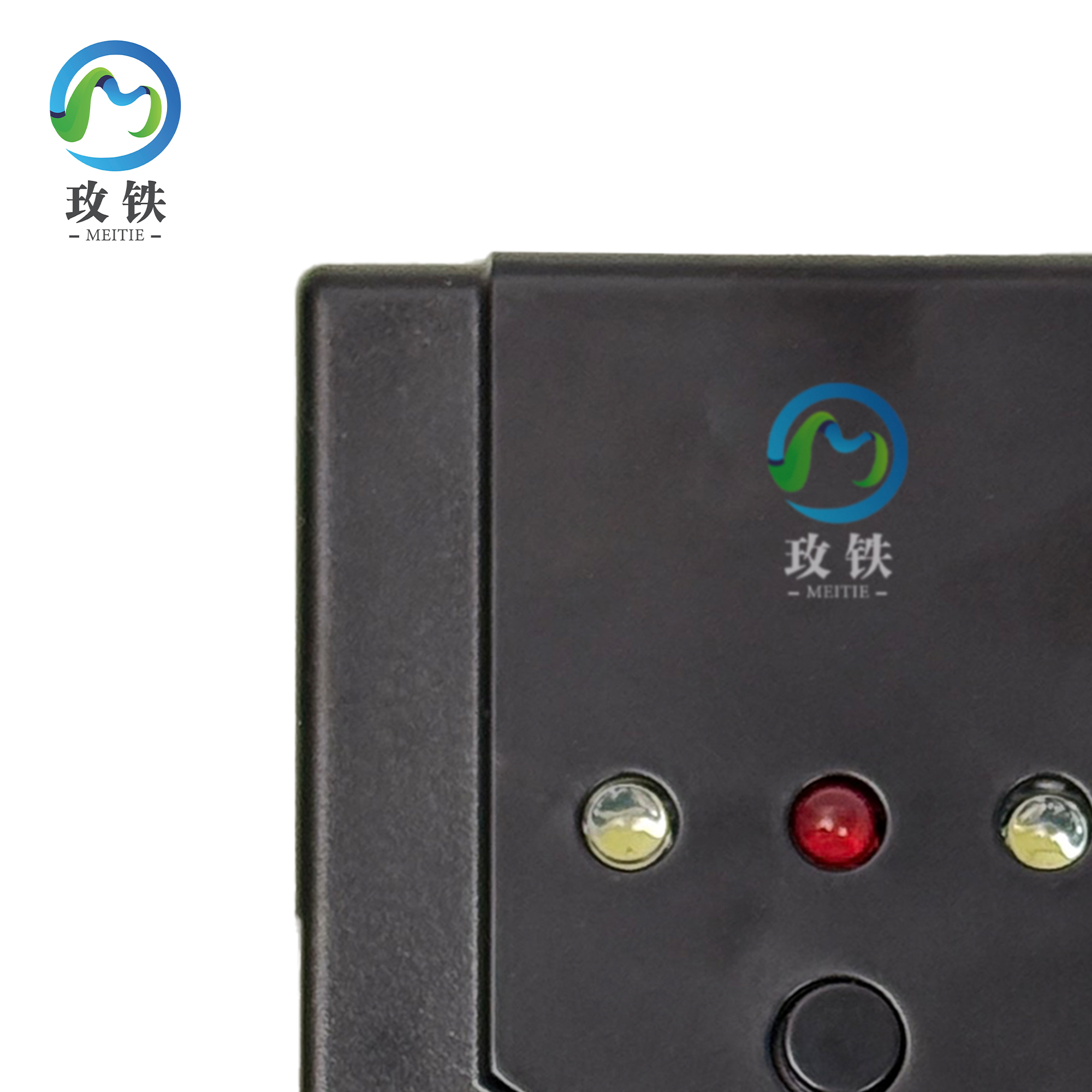 玫铁 车载超声波驱鼠器 3# 个高清大图