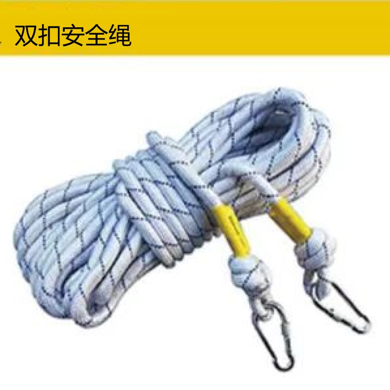 苏宁宜品智能反光背心夜跑防护户外运动时尚轻便透气反光条设计高清大图