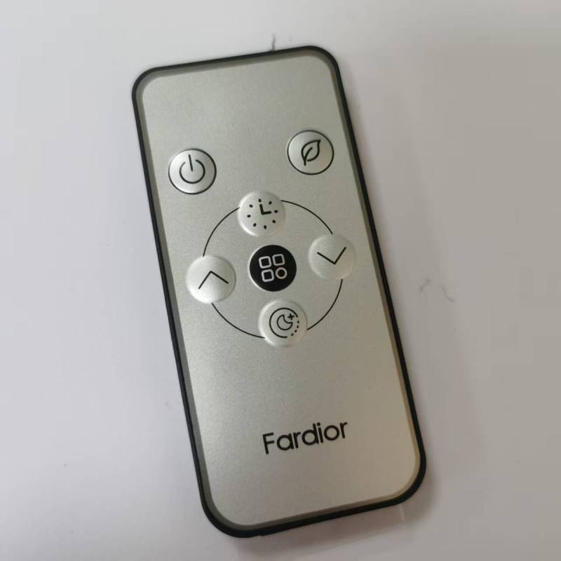 帮客材配 全新原装 法迪欧电热水器F50/F60- C20HC1遥控器 收前务必验货高清大图