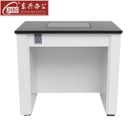 DXBG推拉式黑板书写黑板左右移动推拉黑板教室黑板宣传板宣传栏1.3*4米定制