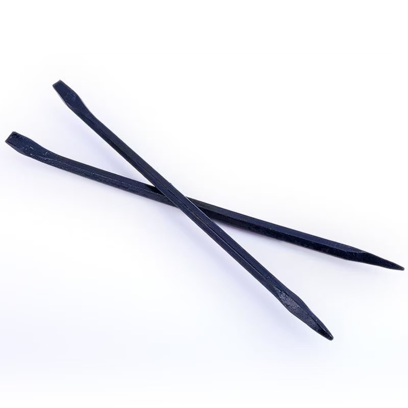 苏宁宜品便携防滑多功能冲撬棒2025新品精致设计安全可靠高清大图