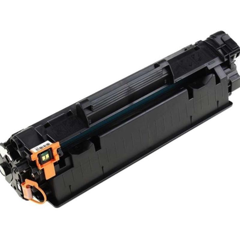 佳能(Canon)iC MF4752 A4幅面智能黑立方 黑白激光一体机