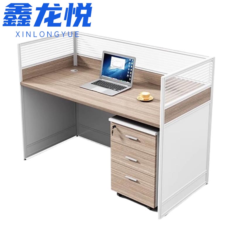 鑫龙悦231645高清大图