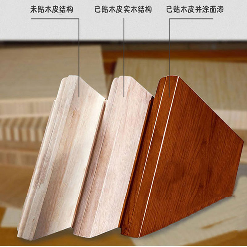 馨飞虎条桌培训桌学习桌会议桌TZ-1400/张高清大图