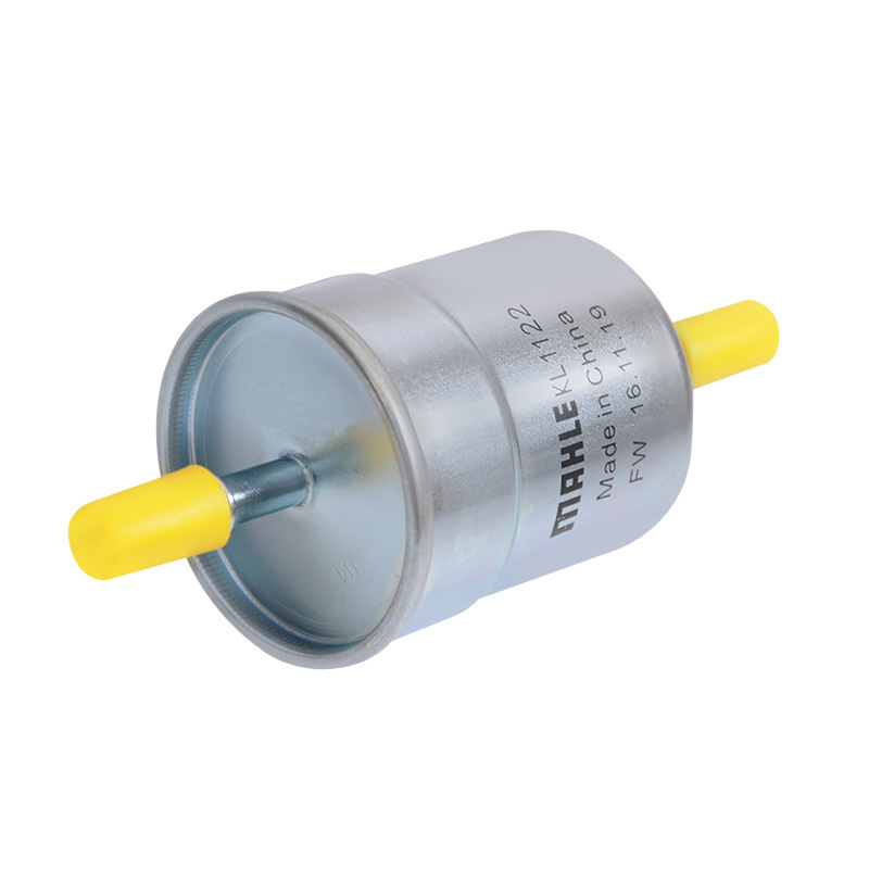 马勒(MAHLE)燃油滤KL1122适配比亚迪唐/新唐/宋MAX/欧诺/欧尚/宋Pro/宋TI/宋DM