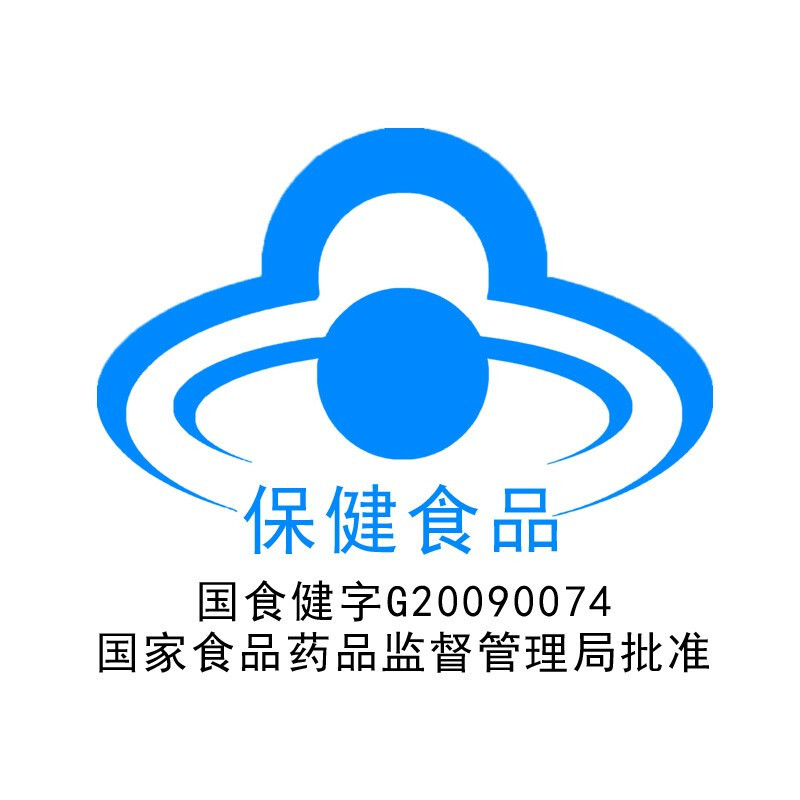 「4瓶装」康恩贝(CONBA) 氨糖软骨素钙片60片*4瓶中老年成人补钙硫酸软骨素增加骨密度可配氨基葡萄糖胶囊安糖骨骼健