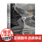 奔腾不息 雨河岸海与亚洲历史的塑造(万有引力书系) 苏尼尔·阿姆瑞斯 著 历史
