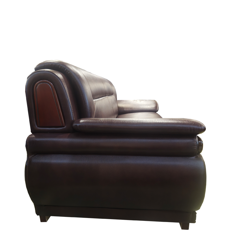 台益 沙发 TY-ZK403 2300*920*950mm 个高清大图