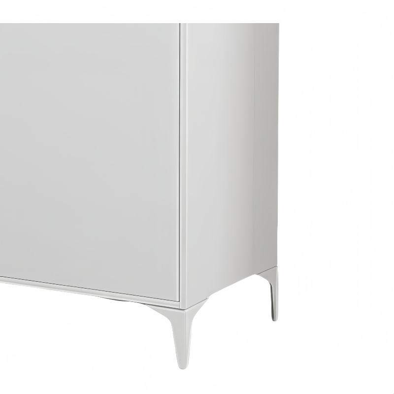 铭思沃鞋柜AB4个高清大图