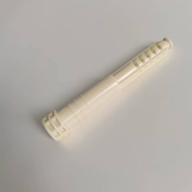 帮客材配 全新原装 惠而浦热水器ESH- 50EL EL进水衬管/EH进水管 收前务必验货高清大图