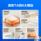 科龙KELON空调睡眠空调 1.5匹空调 新一级能效 壁挂式冷暖空调 智能WiFi 空调 除湿 柔风感35GW/QS1
