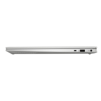惠普(HP)星15 15-eg1010TU 15.6英寸轻薄窄边框笔记本电脑(i5-1155G7 16G 1TBSSD FHD IPS 高清屏) 月光银 升级