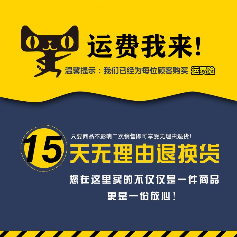 空防风罩月子防直吹挡风帘空罩挂机防尘罩开机不取卧室壁挂式