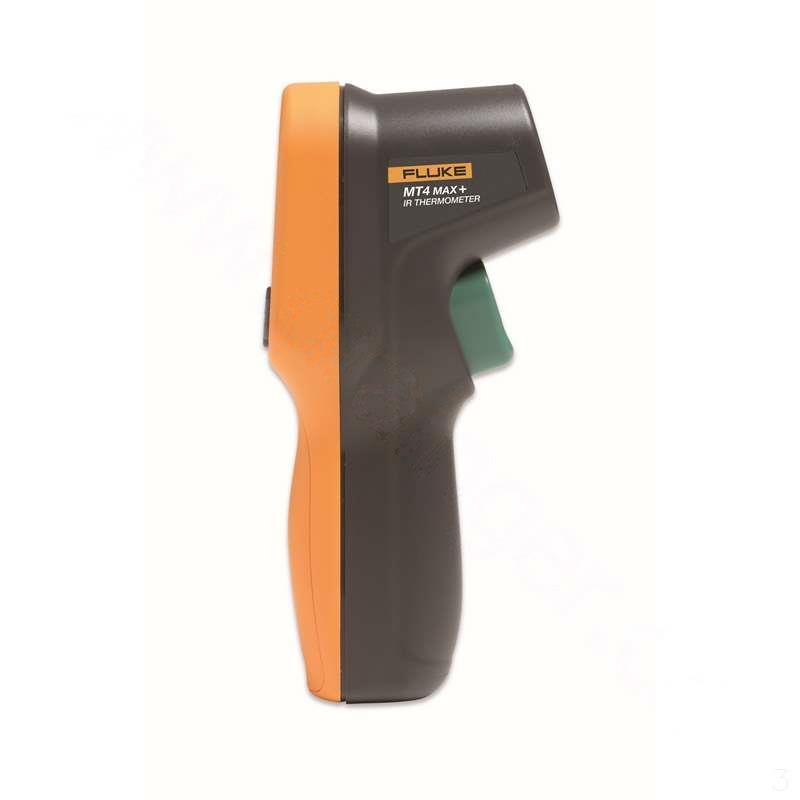 福禄克 Fluke FLUKE-MT4 MAX FLUKE MT4 MAX红外测温仪(包装数量 1台)