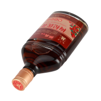 六瓶 莫干泉枸杞黄酒优黄陈年酒基特型干型黄酒