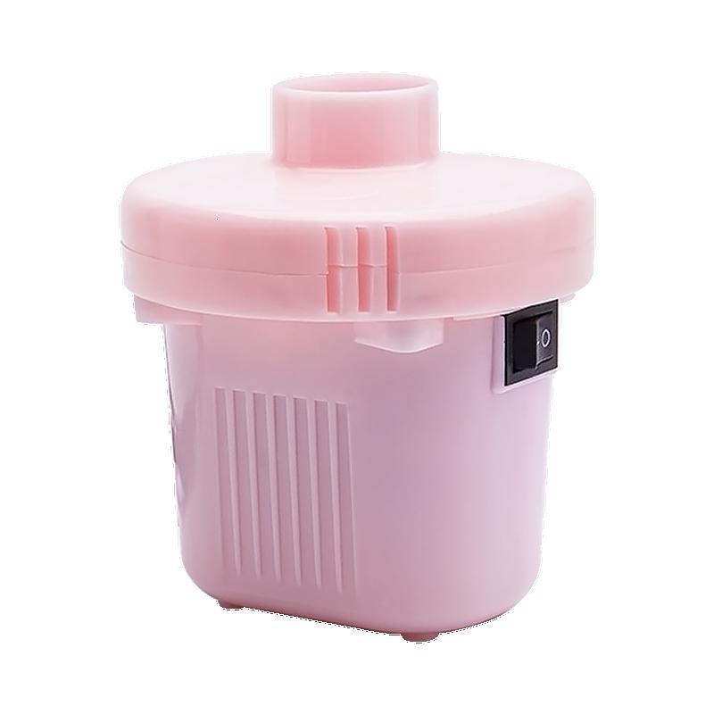 净也真空压缩袋电泵收纳袋真空袋电动抽气泵吸气泵