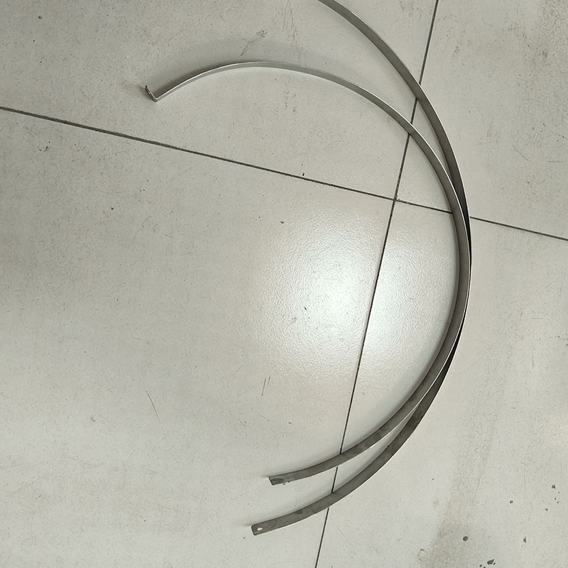 长铁 转向架防漏带 ZXJ1-35 组高清大图