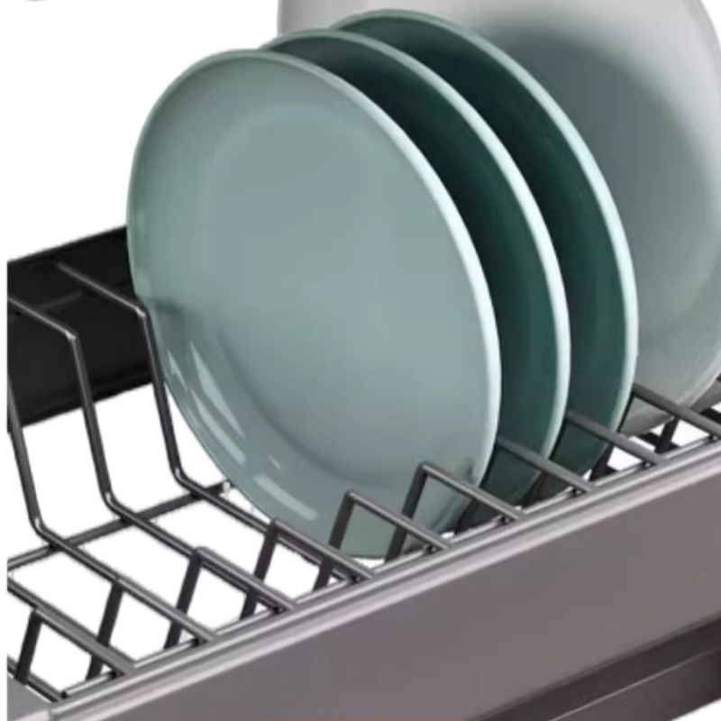 豫龙都储物架高清大图