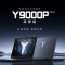 联想(Lenovo)拯救者Y9000P专业版 16英寸电竞游戏本笔记本电脑[i9-13900HX 32G 1TB RTX4080-12G ]