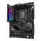 华硕ROG MAXIMUS Z790 HERO/EXTREME玩家国度M15H游戏电竞单主板