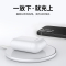 蓝牙耳机真无线双耳适用vivox27x23x20x21x9x7x6x50通用iQoo入耳式超长待机高端男女士2021新款