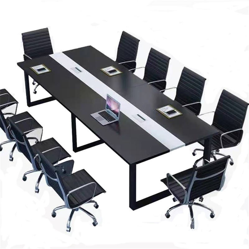 天瑞通邦 会议桌 套高清大图