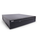 录像机：大华（dahua）32路网络硬盘录像机 8盘位 双网口 DH-NVR4832-HDS2/I 不含硬盘